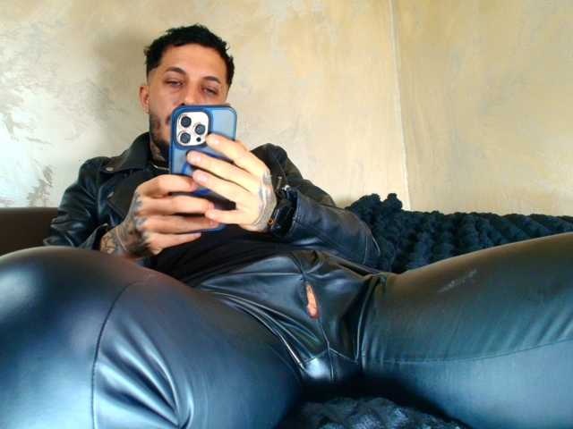 AndreiGLHF