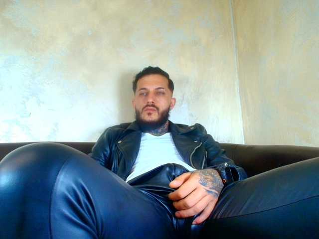 AndreiGLHF