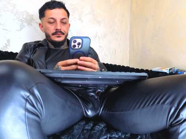 AndreiGLHF