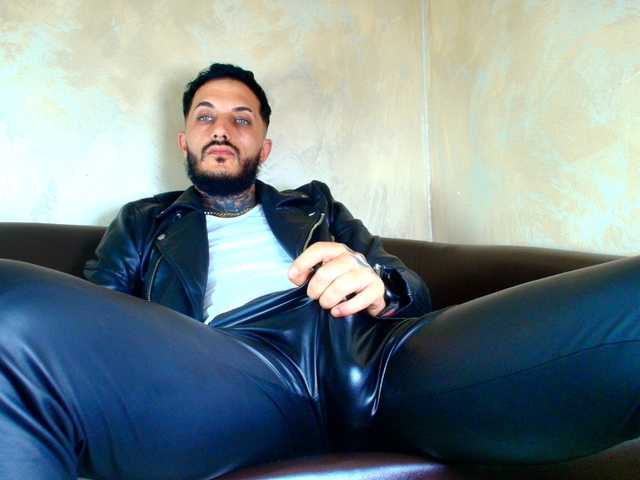 AndreiGLHF