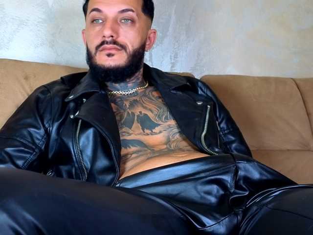 AndreiGLHF