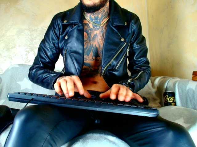 AndreiGLHF