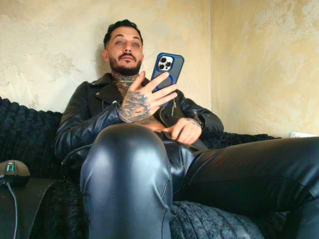 AndreiGLHF