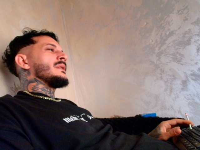 AndreiGLHF