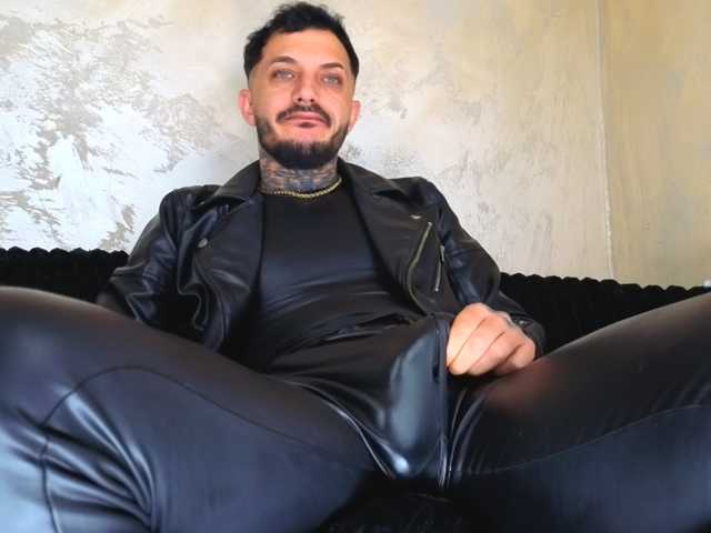 AndreiGLHF