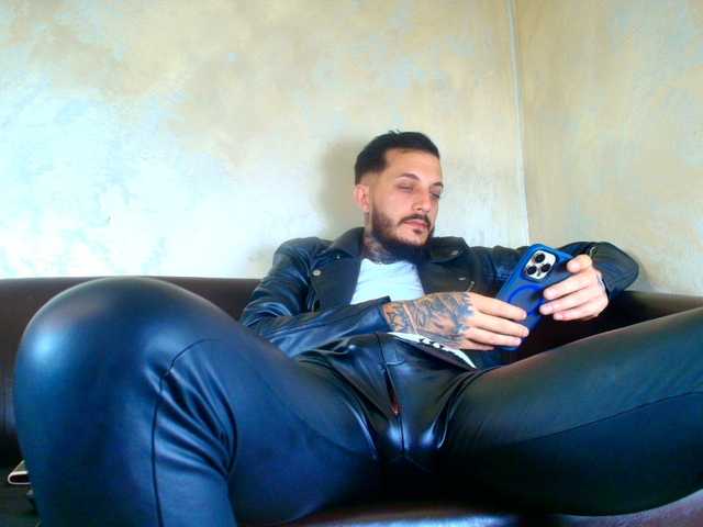 AndreiGLHF