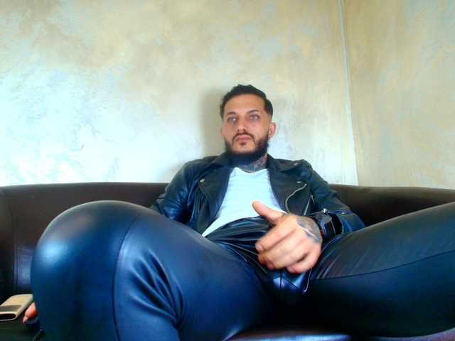 AndreiGLHF