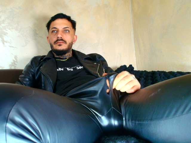 AndreiGLHF