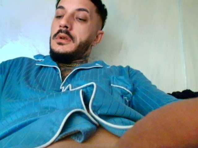 AndreiGLHF