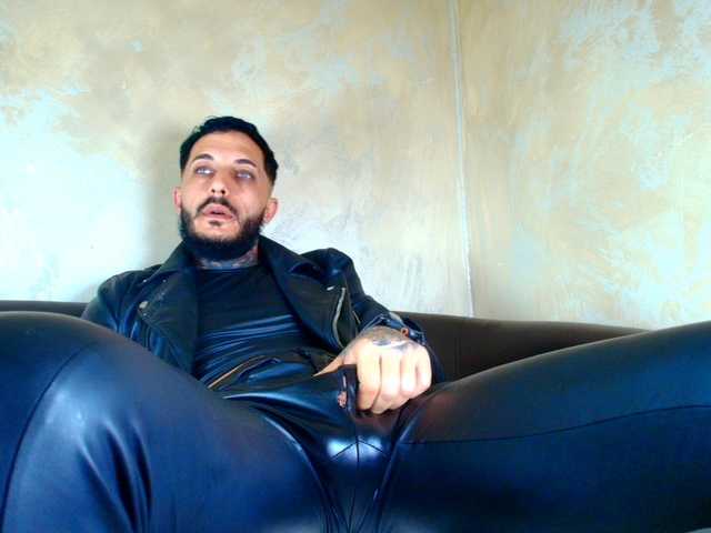 AndreiGLHF