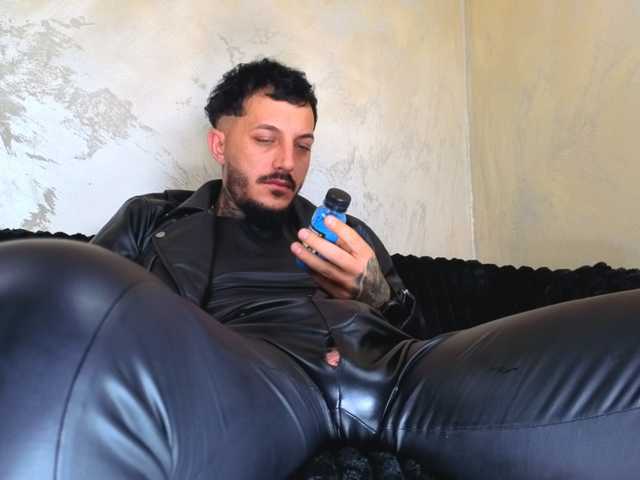 AndreiGLHF