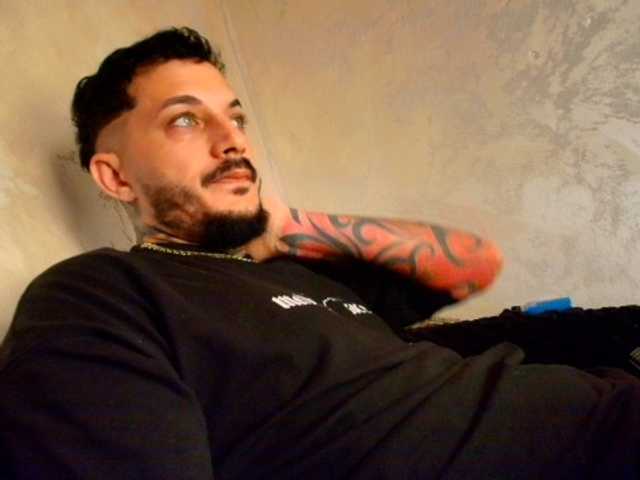 AndreiGLHF
