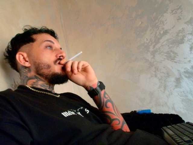 AndreiGLHF