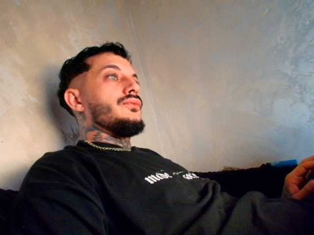 AndreiGLHF