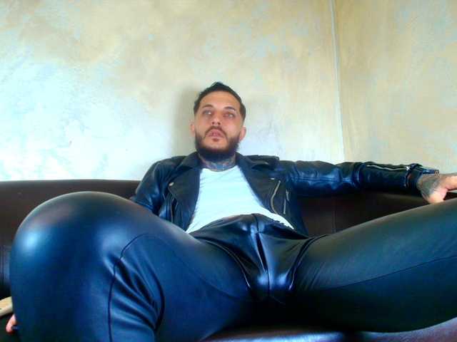 AndreiGLHF