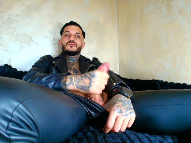 AndreiGLHF