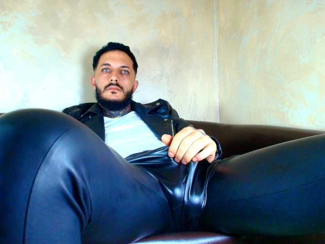 AndreiGLHF