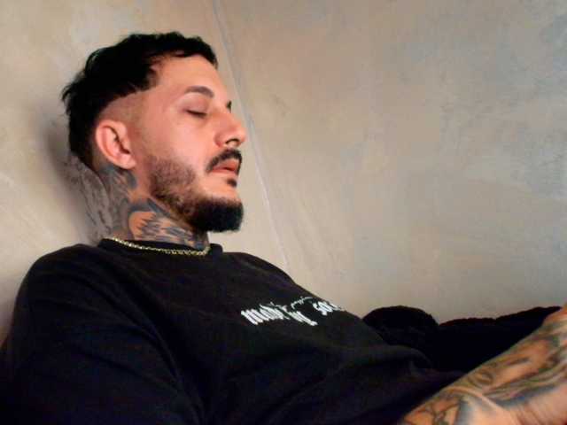 AndreiGLHF
