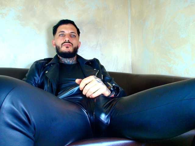 AndreiGLHF