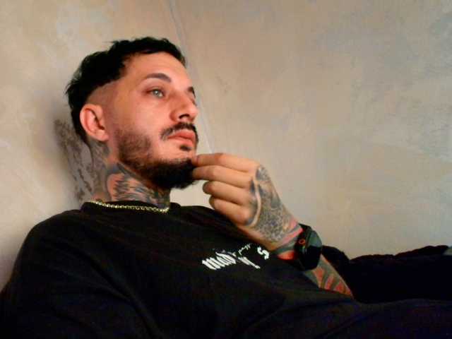AndreiGLHF