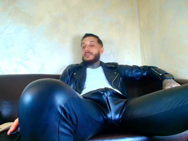AndreiGLHF