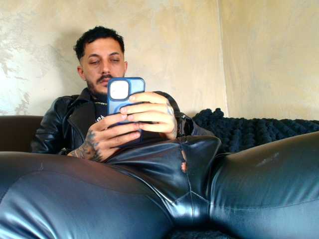 AndreiGLHF