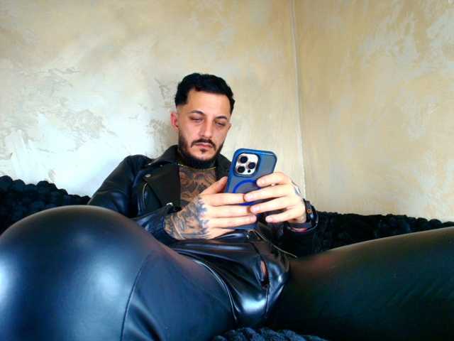 AndreiGLHF
