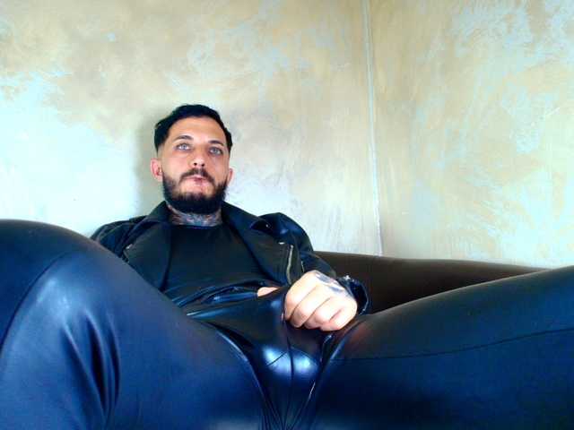 AndreiGLHF