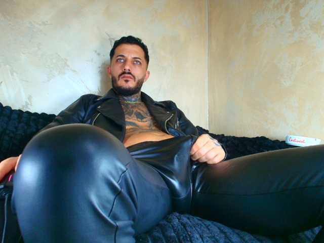 AndreiGLHF