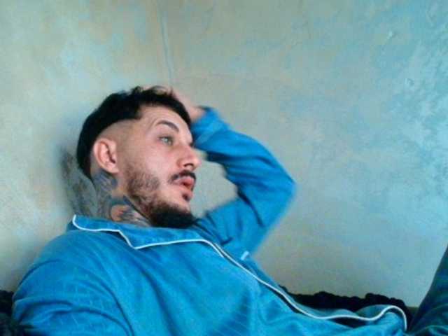 AndreiGLHF