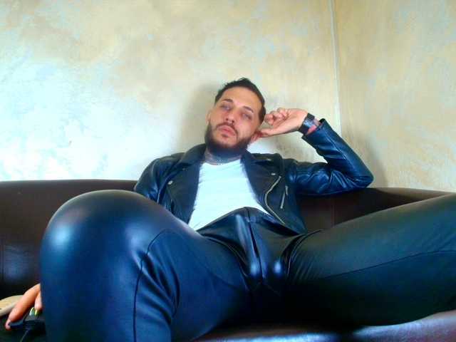 AndreiGLHF