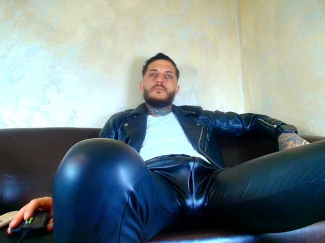 AndreiGLHF