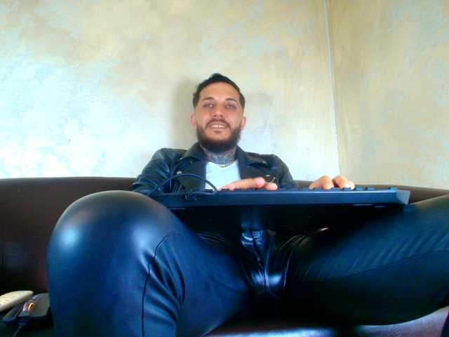 AndreiGLHF