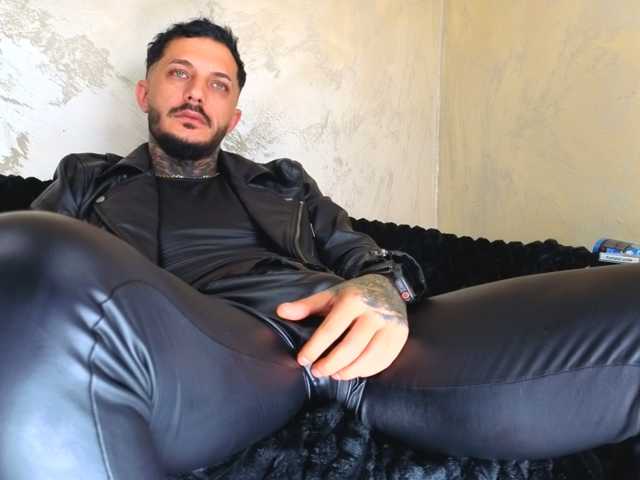 AndreiGLHF