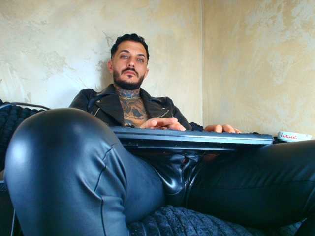 AndreiGLHF