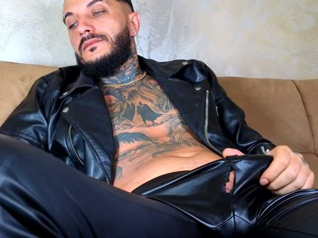 AndreiGLHF