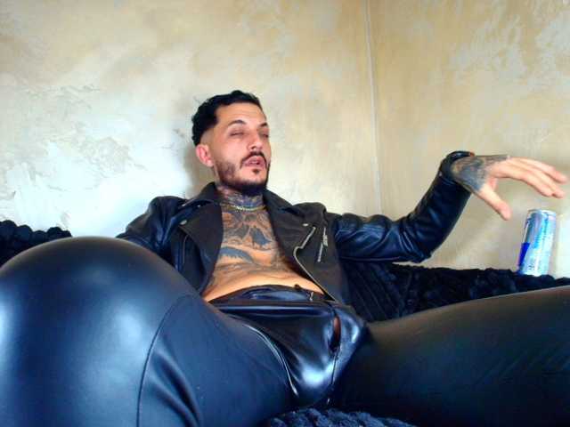 AndreiGLHF