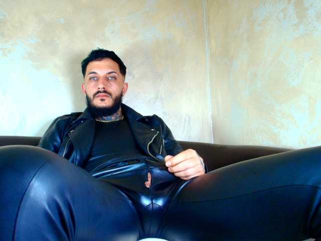 AndreiGLHF