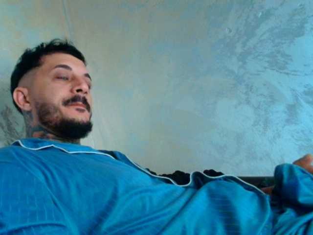 AndreiGLHF