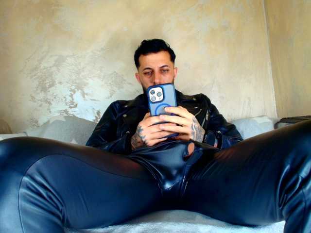 AndreiGLHF