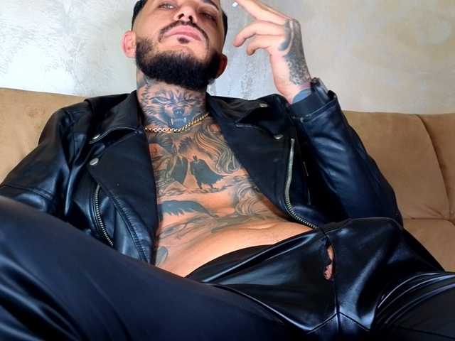 AndreiGLHF