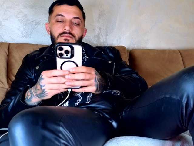AndreiGLHF