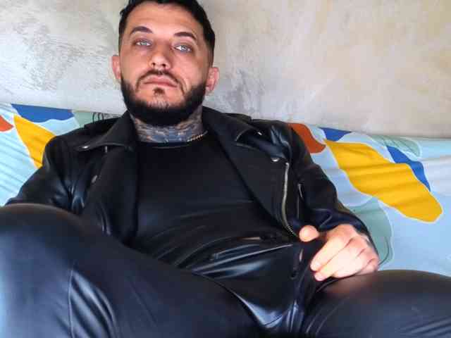 AndreiGLHF AndreiGLHF