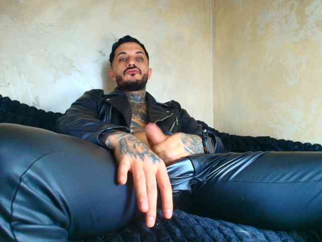 AndreiGLHF