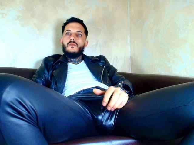 AndreiGLHF AndreiGLHF
