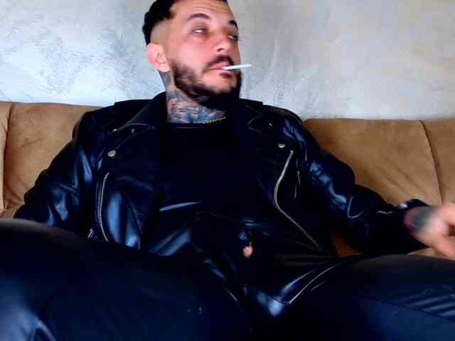 AndreiGLHF AndreiGLHF