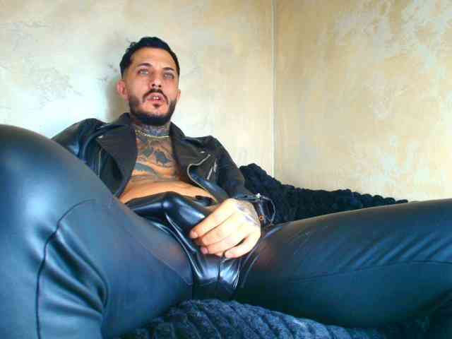 AndreiGLHF