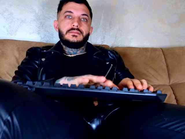 AndreiGLHF