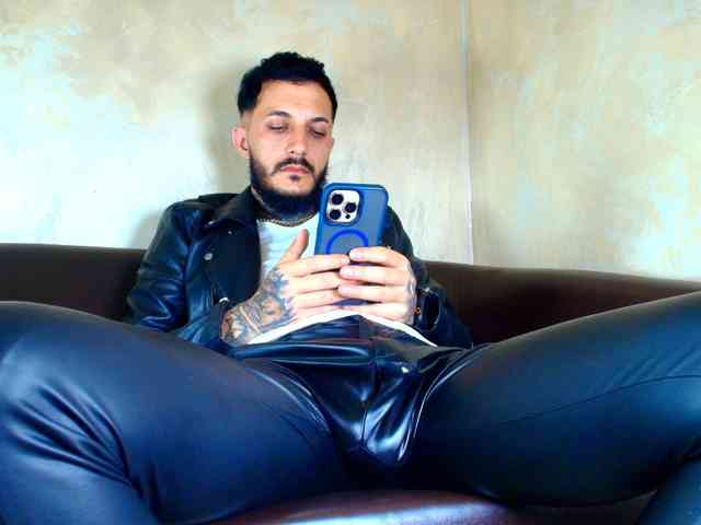 AndreiGLHF AndreiGLHF