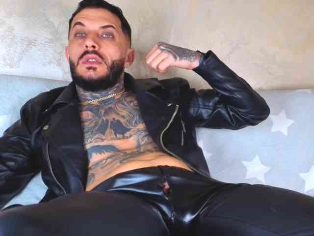 AndreiGLHF